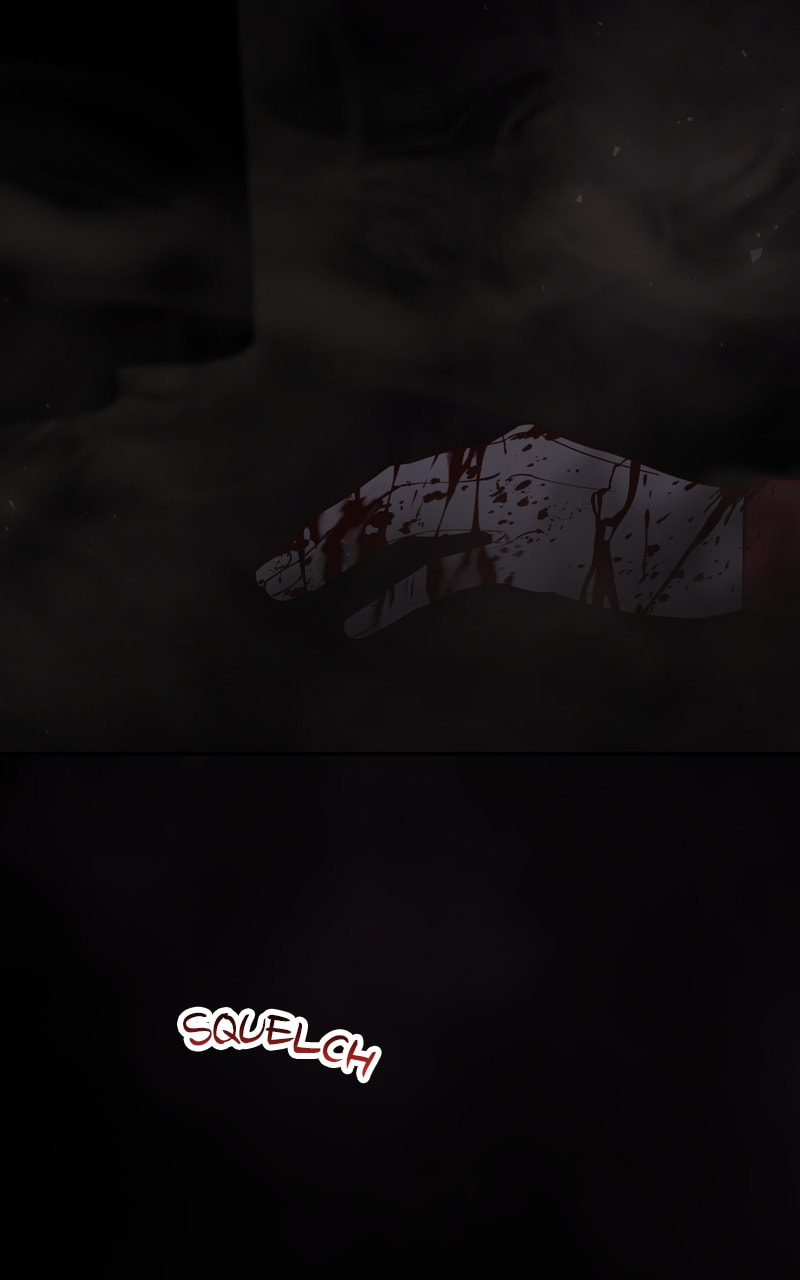 Mystic Prince Chapter 104 page 12 - 