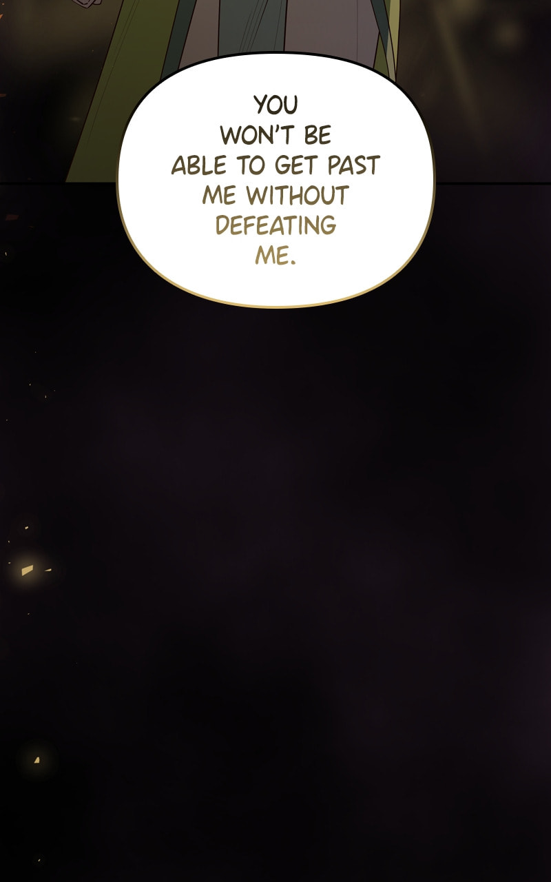 Mystic Prince Chapter 104 page 113 - 