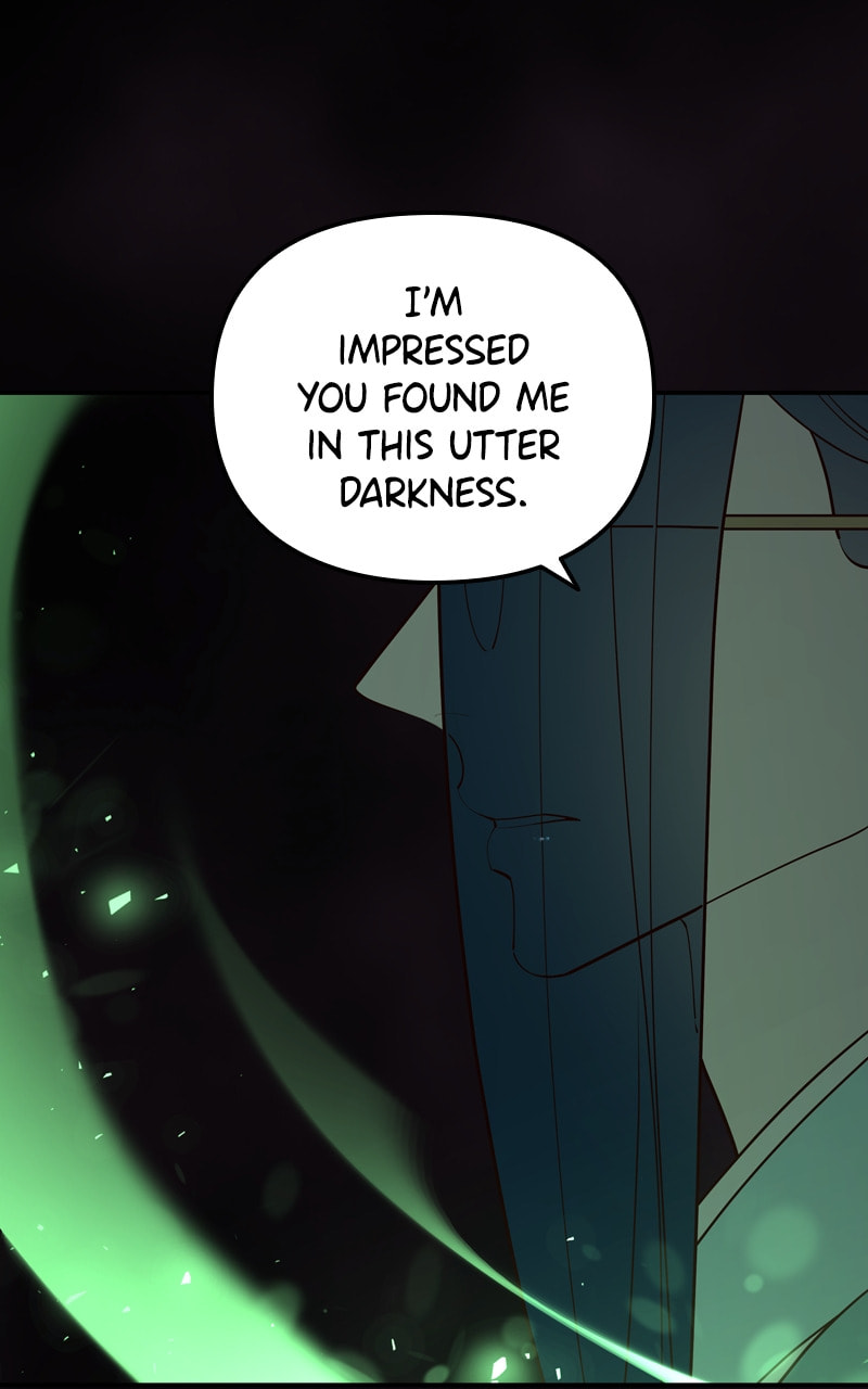 Mystic Prince Chapter 104 page 114 - 