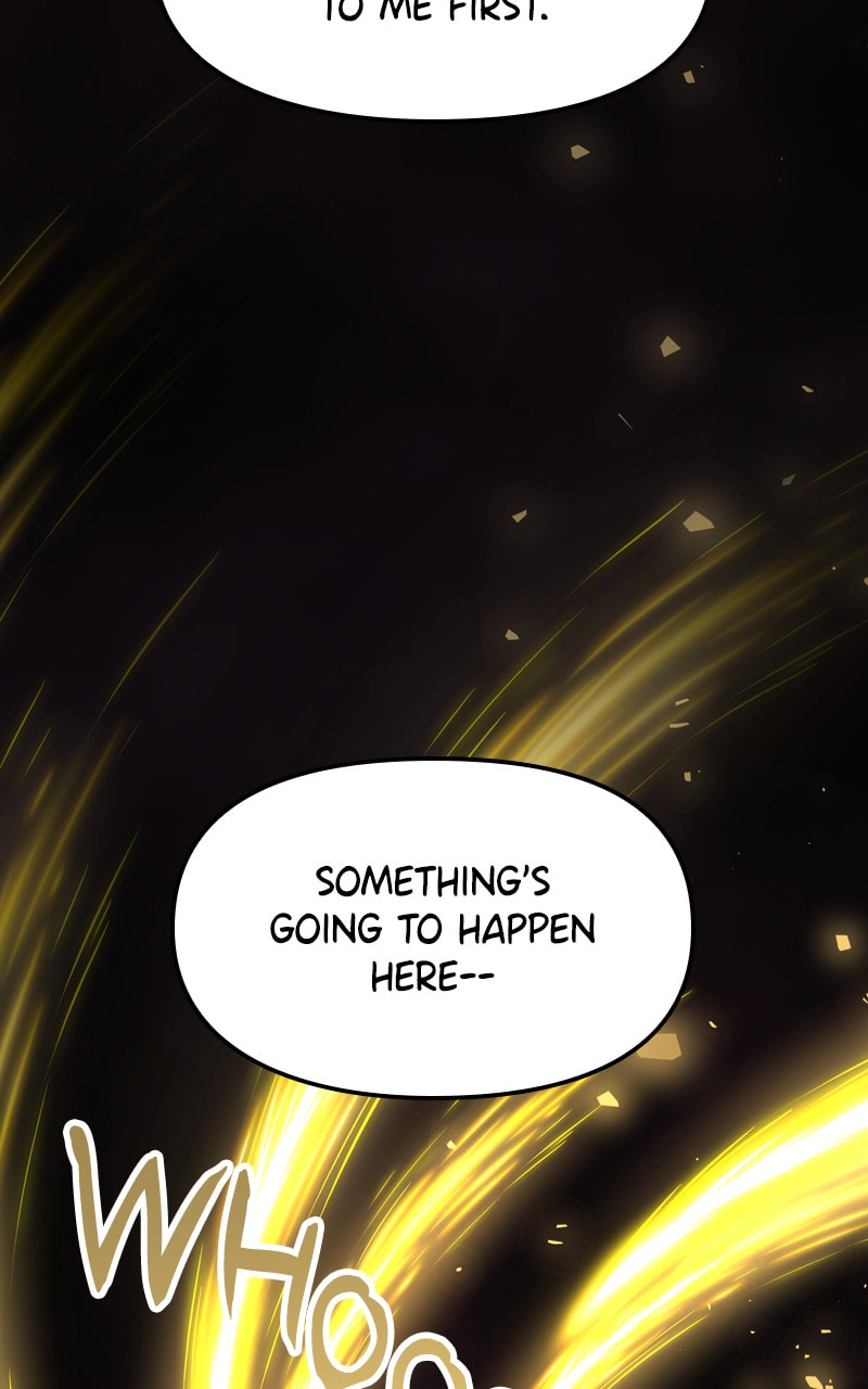 Mystic Prince Chapter 104 page 116 - 