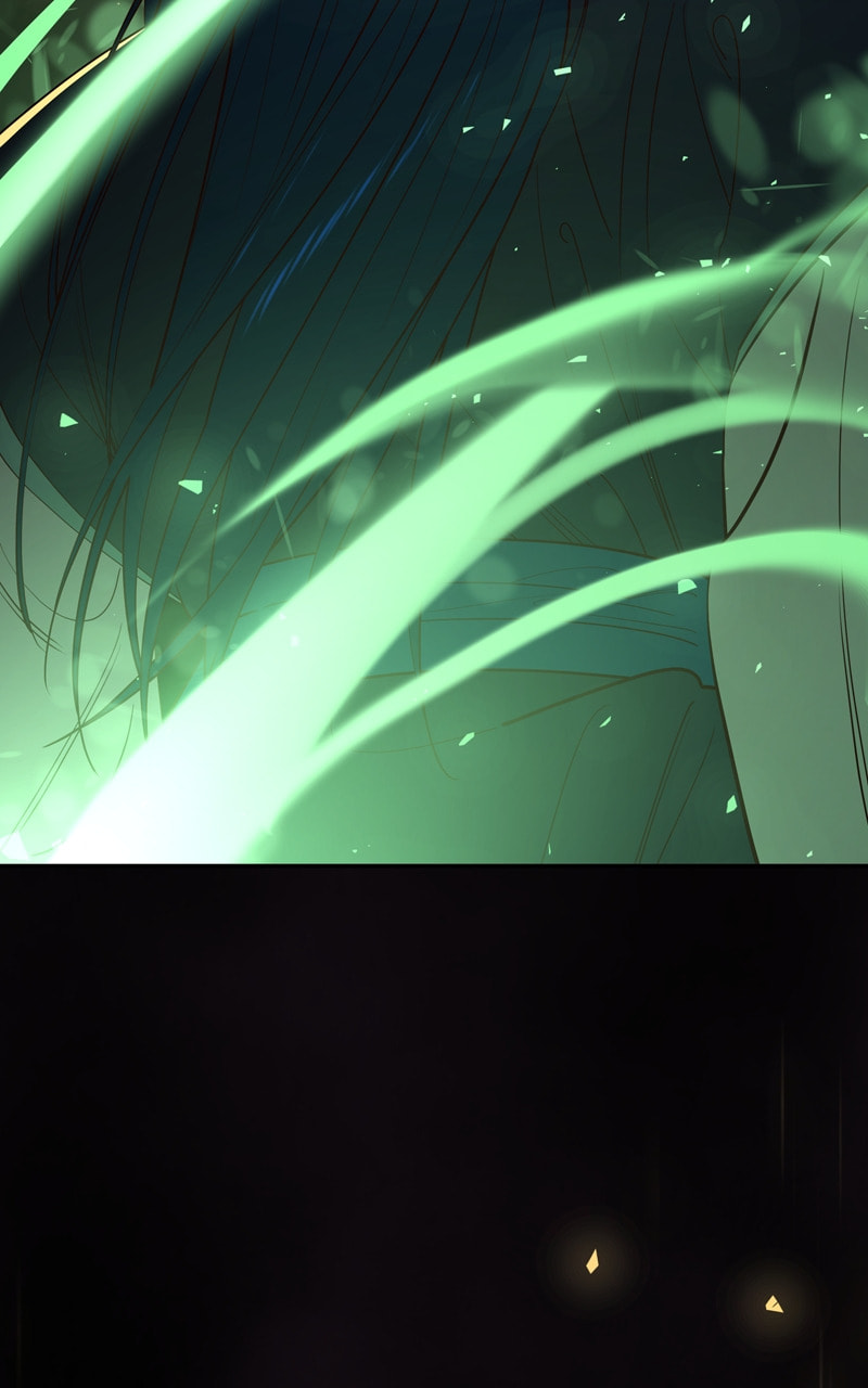 Mystic Prince Chapter 104 page 118 - 