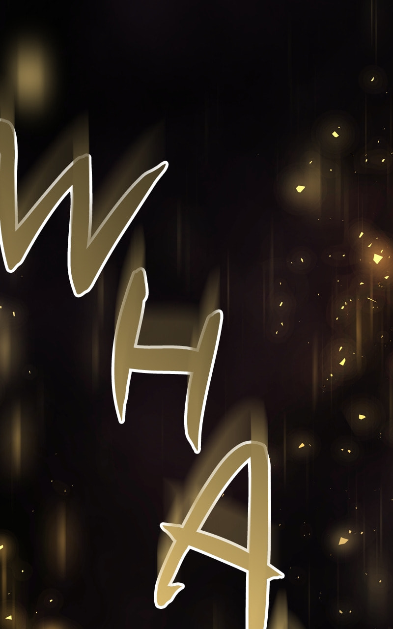 Mystic Prince Chapter 104 page 119 - 