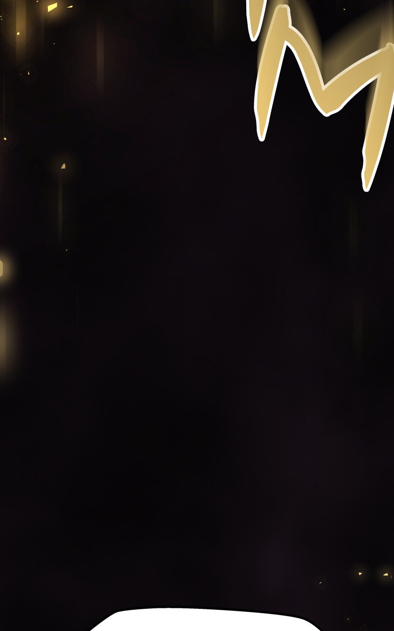 Mystic Prince Chapter 104 page 120 - 