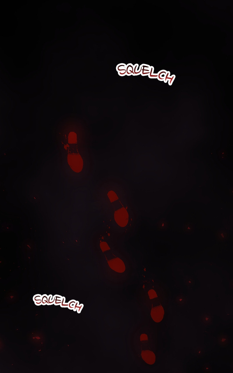 Mystic Prince Chapter 104 page 13 - 