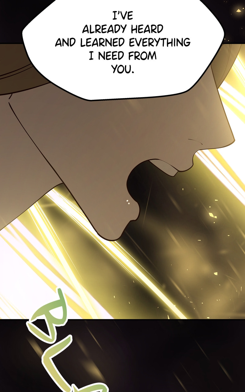 Mystic Prince Chapter 104 page 121 - 