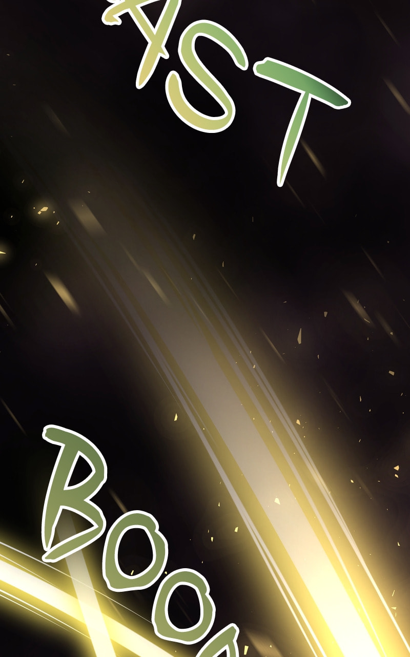Mystic Prince Chapter 104 page 122 - 