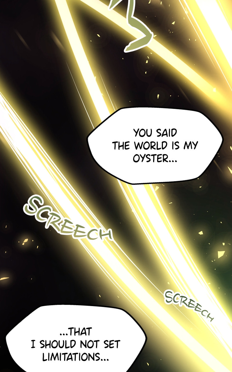 Mystic Prince Chapter 104 page 123 - 