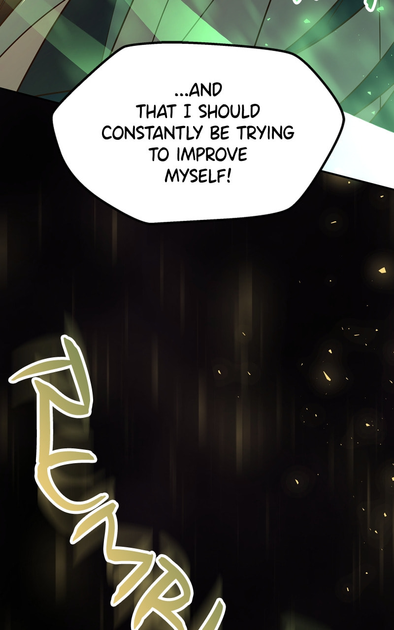 Mystic Prince Chapter 104 page 125 - 