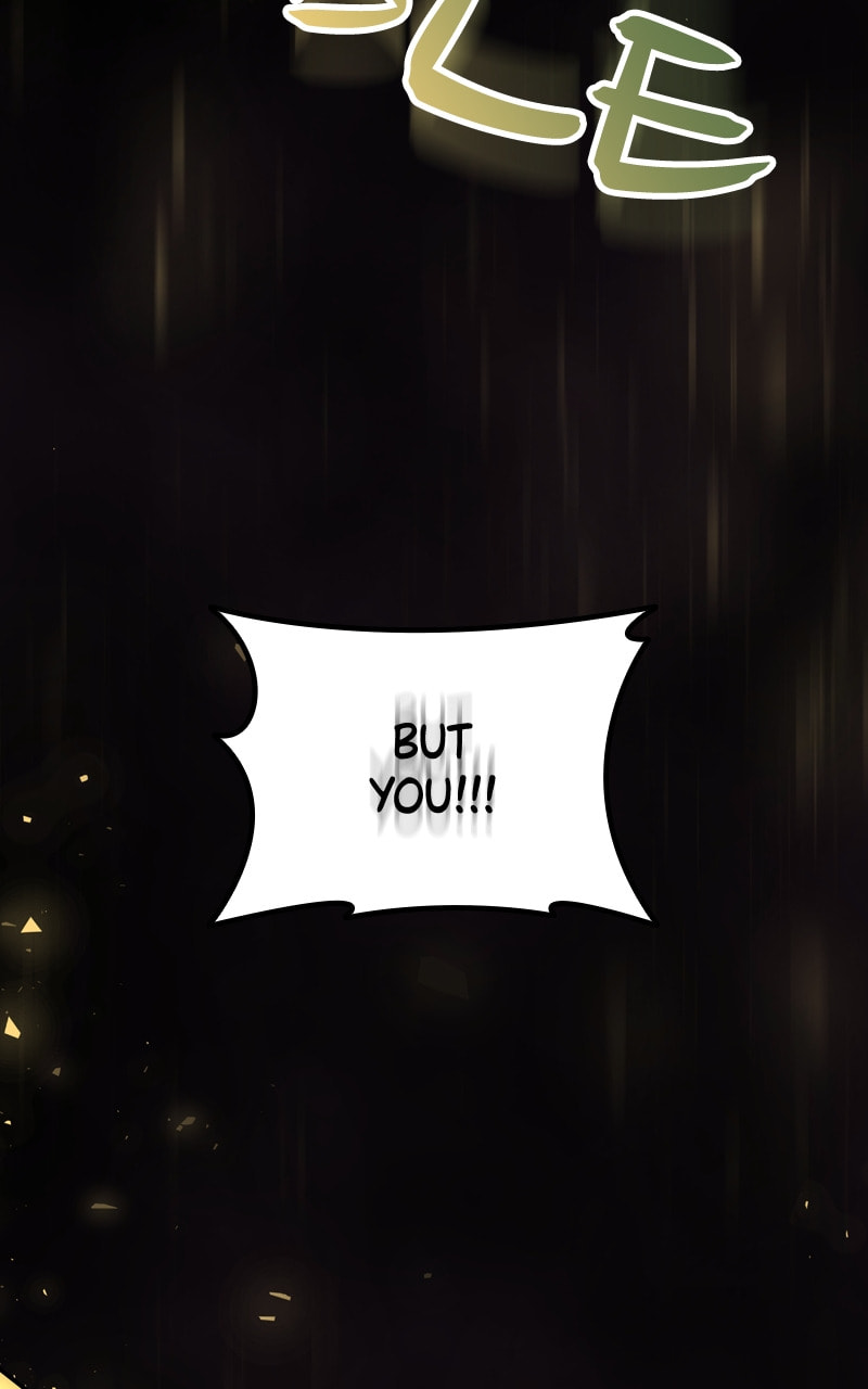 Mystic Prince Chapter 104 page 126 - 