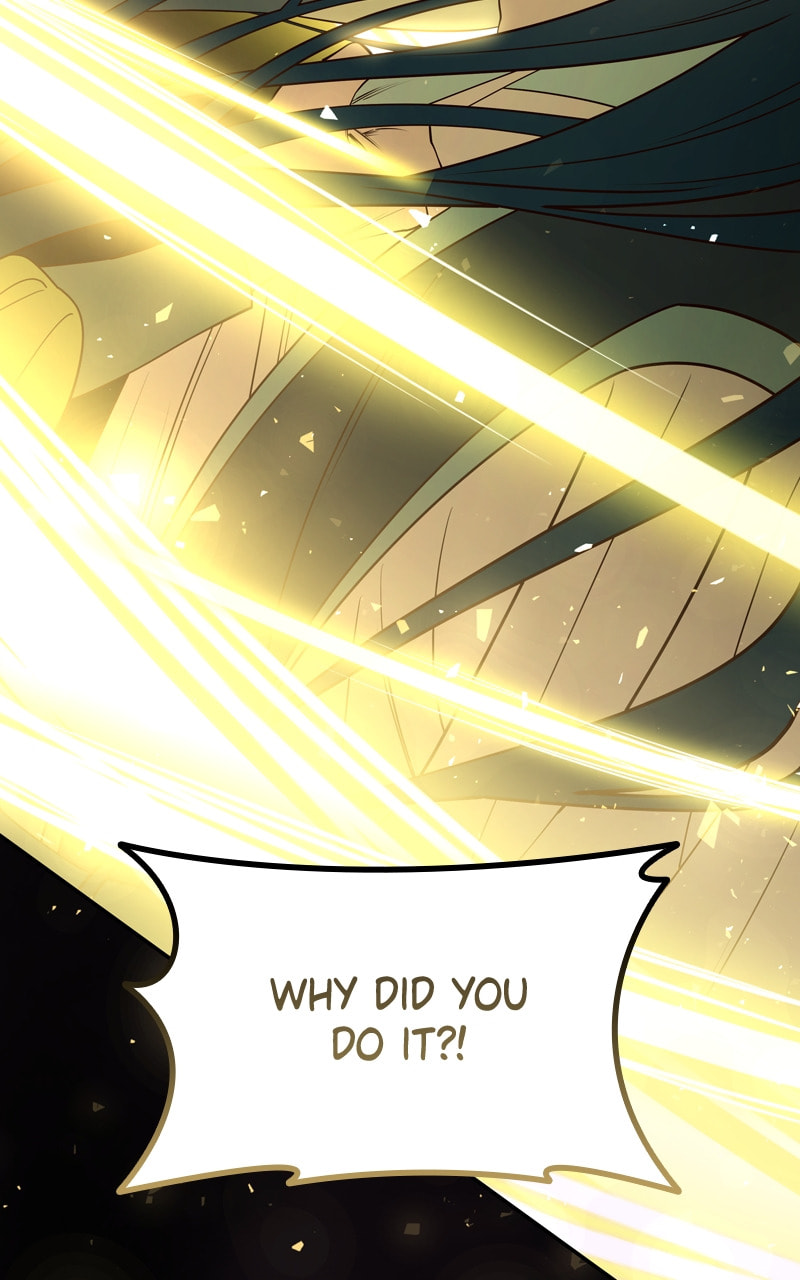 Mystic Prince Chapter 104 page 128 - 