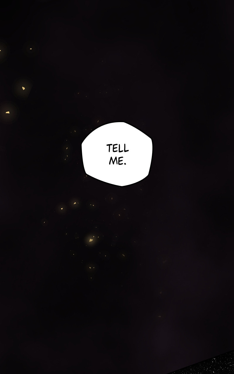 Mystic Prince Chapter 104 page 130 - 