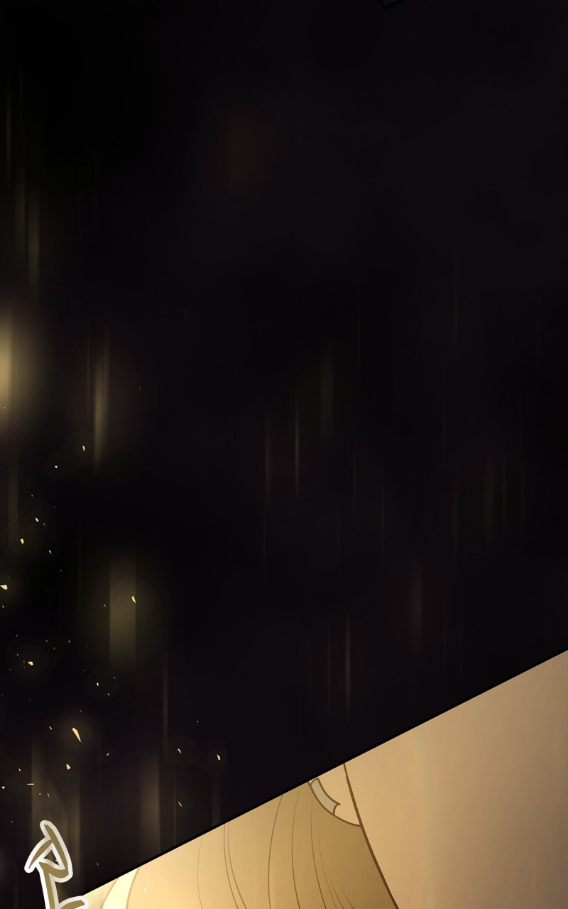 Mystic Prince Chapter 104 page 134 - 