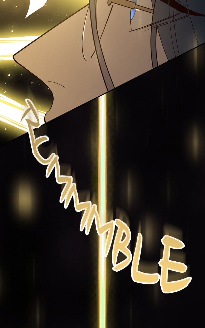 Mystic Prince Chapter 104 page 136 - 