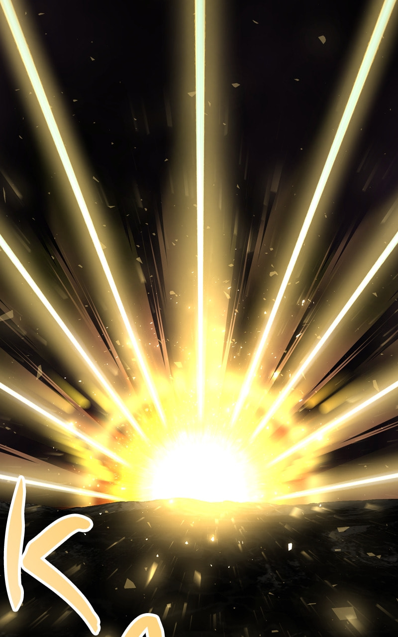Mystic Prince Chapter 104 page 139 - 