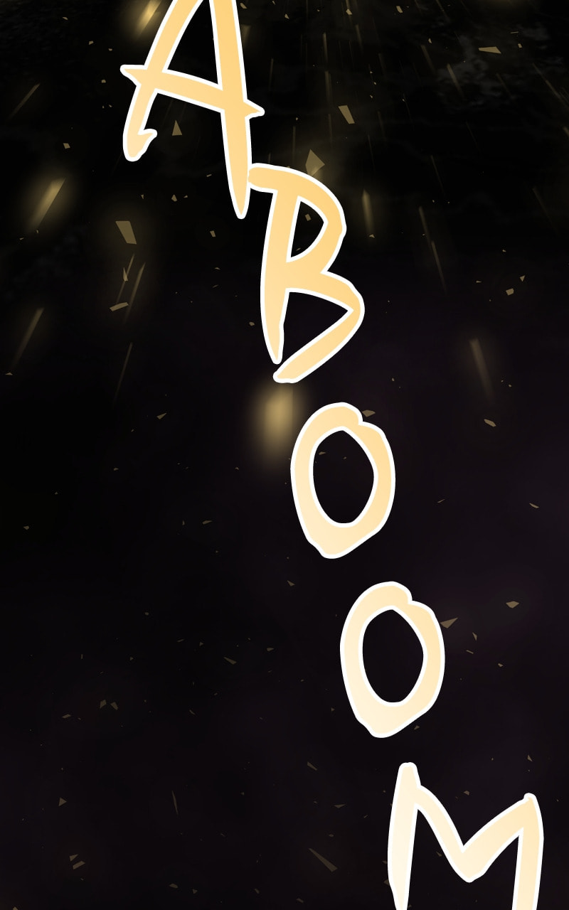 Mystic Prince Chapter 104 page 140 - 