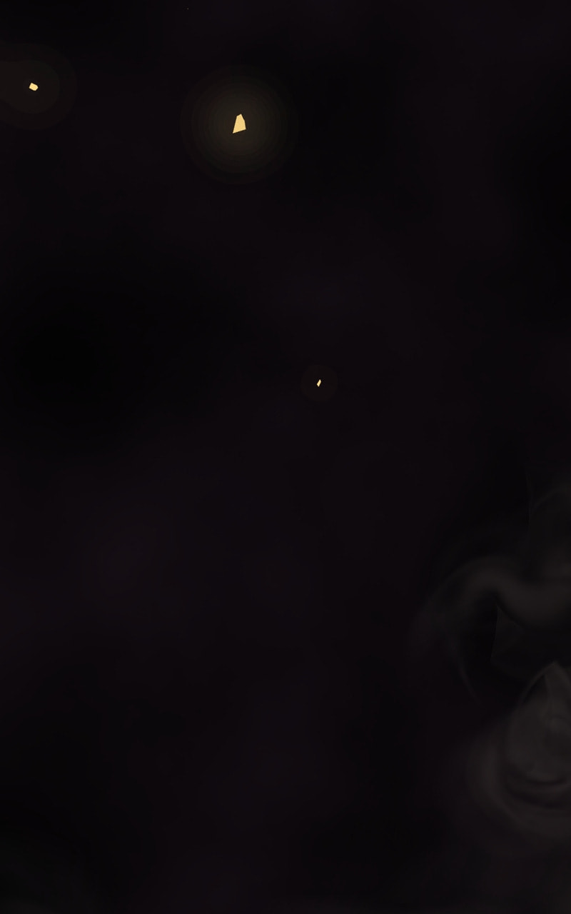 Mystic Prince Chapter 104 page 142 - 