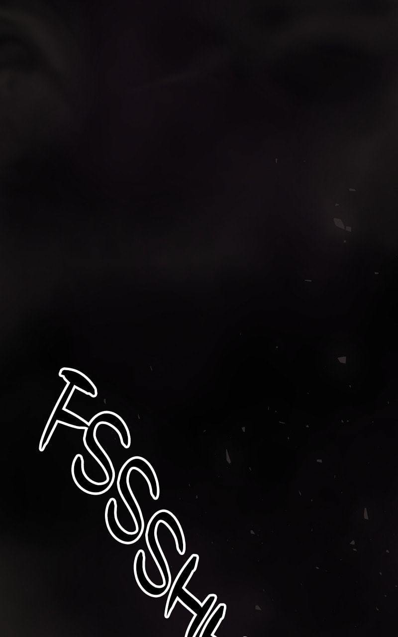 Mystic Prince Chapter 104 page 143 - 