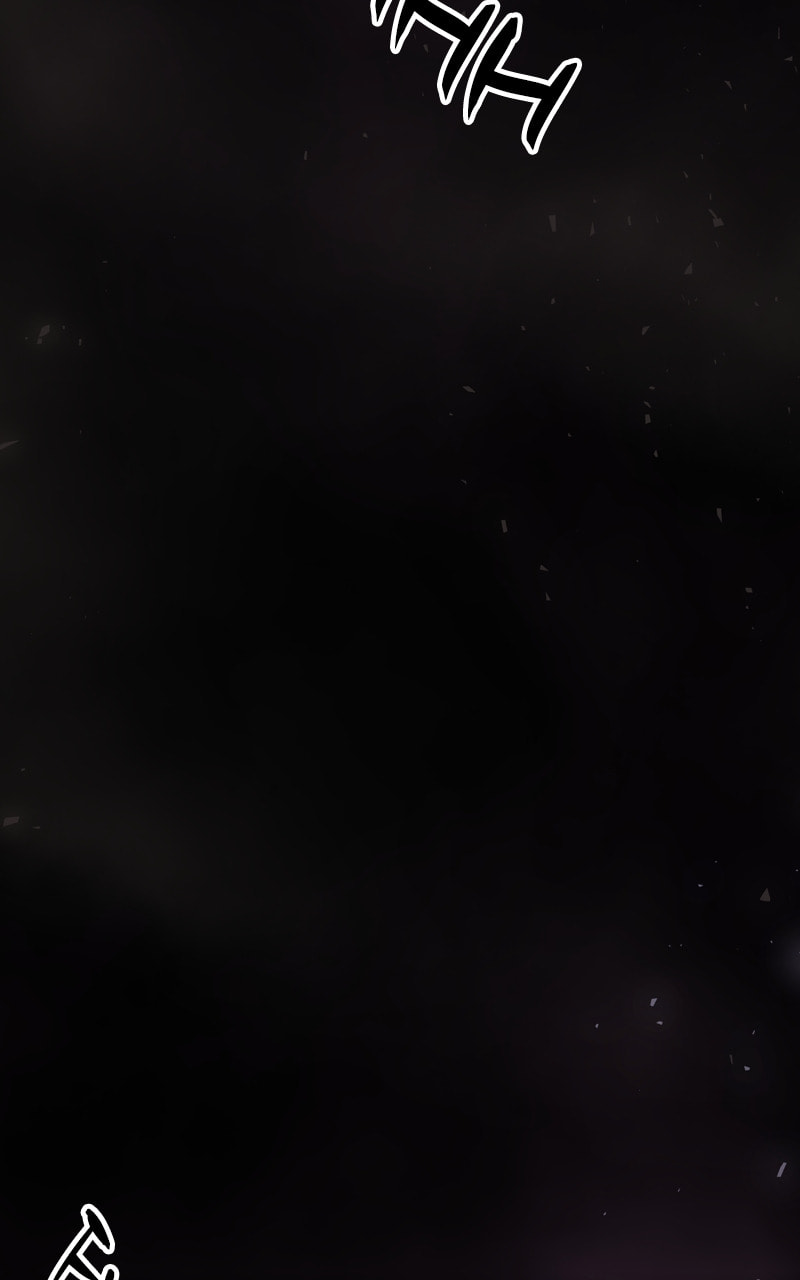 Mystic Prince Chapter 104 page 144 - 