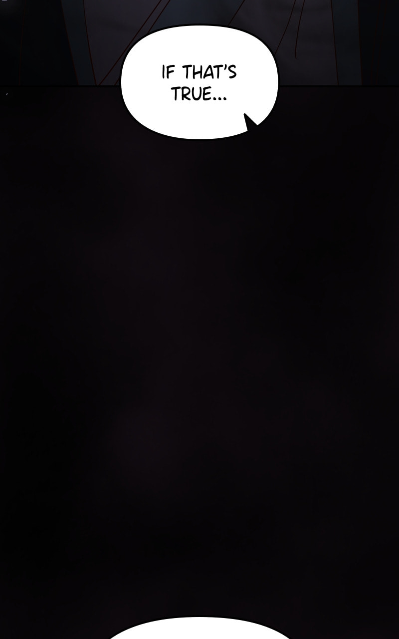 Mystic Prince Chapter 104 page 146 - 