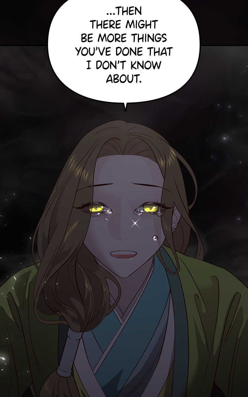Mystic Prince Chapter 104 page 147 - 