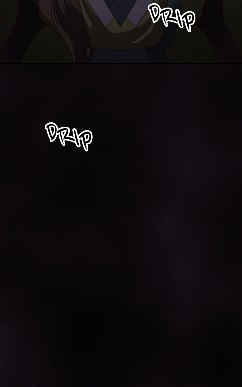 Mystic Prince Chapter 104 page 148 - 