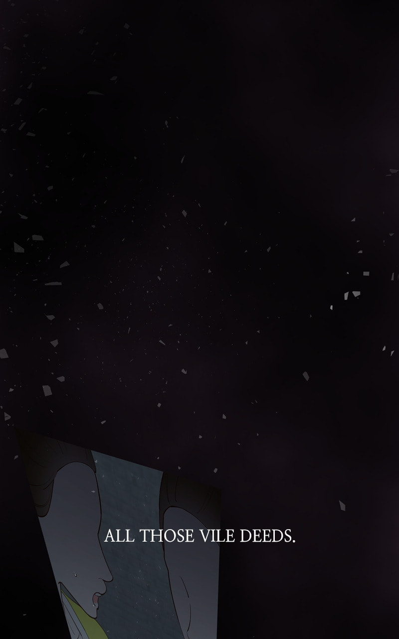 Mystic Prince Chapter 104 page 149 - 