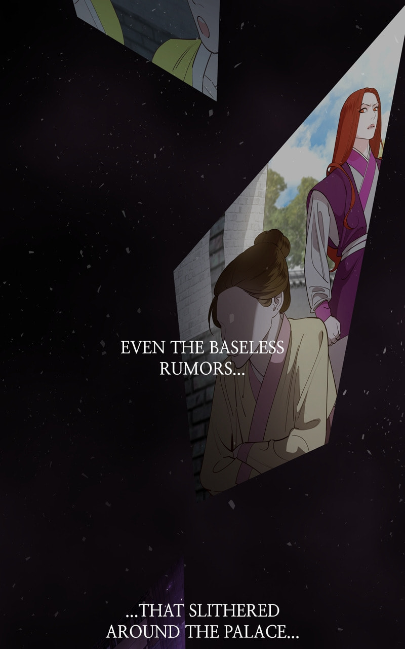 Mystic Prince Chapter 104 page 150 - 