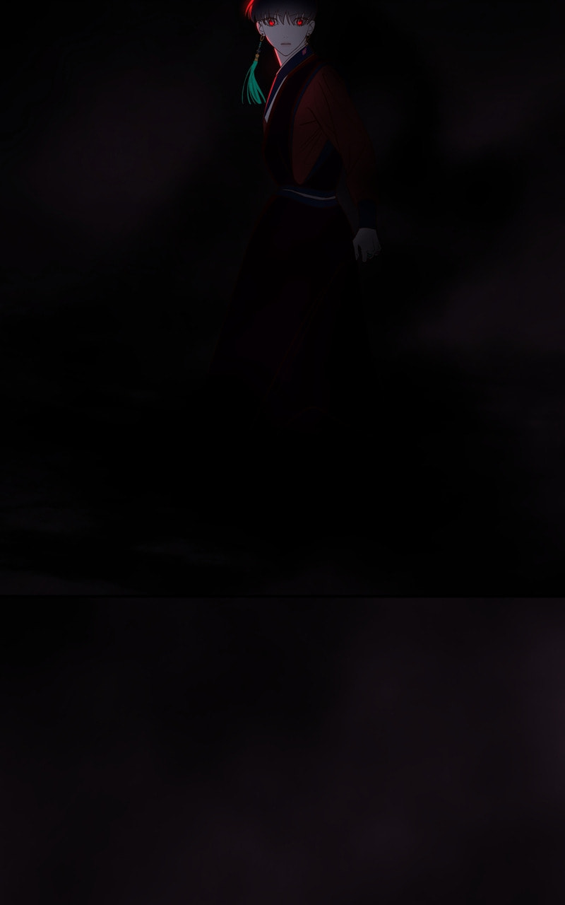 Mystic Prince Chapter 104 page 16 - 
