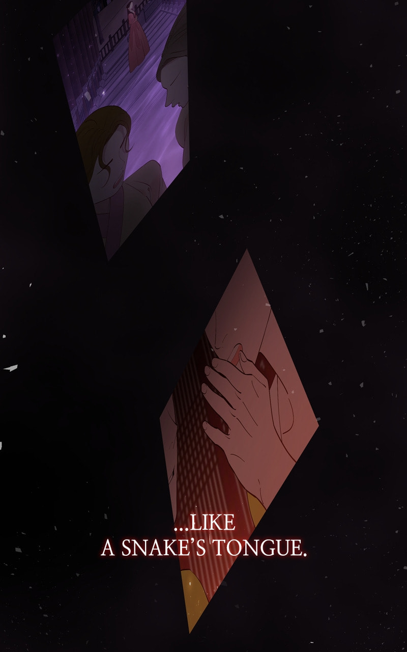 Mystic Prince Chapter 104 page 151 - 