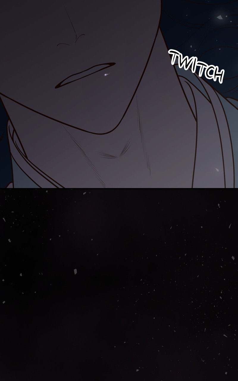 Mystic Prince Chapter 104 page 154 - 