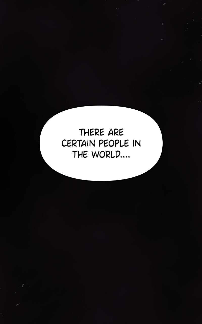 Mystic Prince Chapter 104 page 155 - 