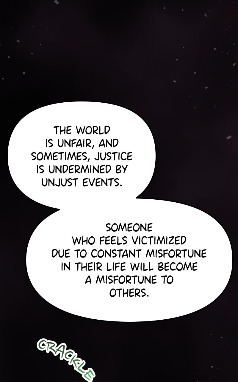 Mystic Prince Chapter 104 page 158 - 