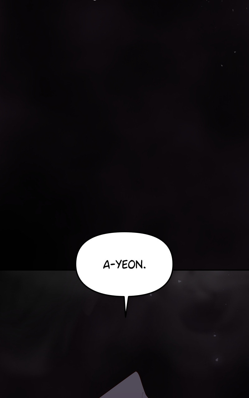 Mystic Prince Chapter 104 page 159 - 