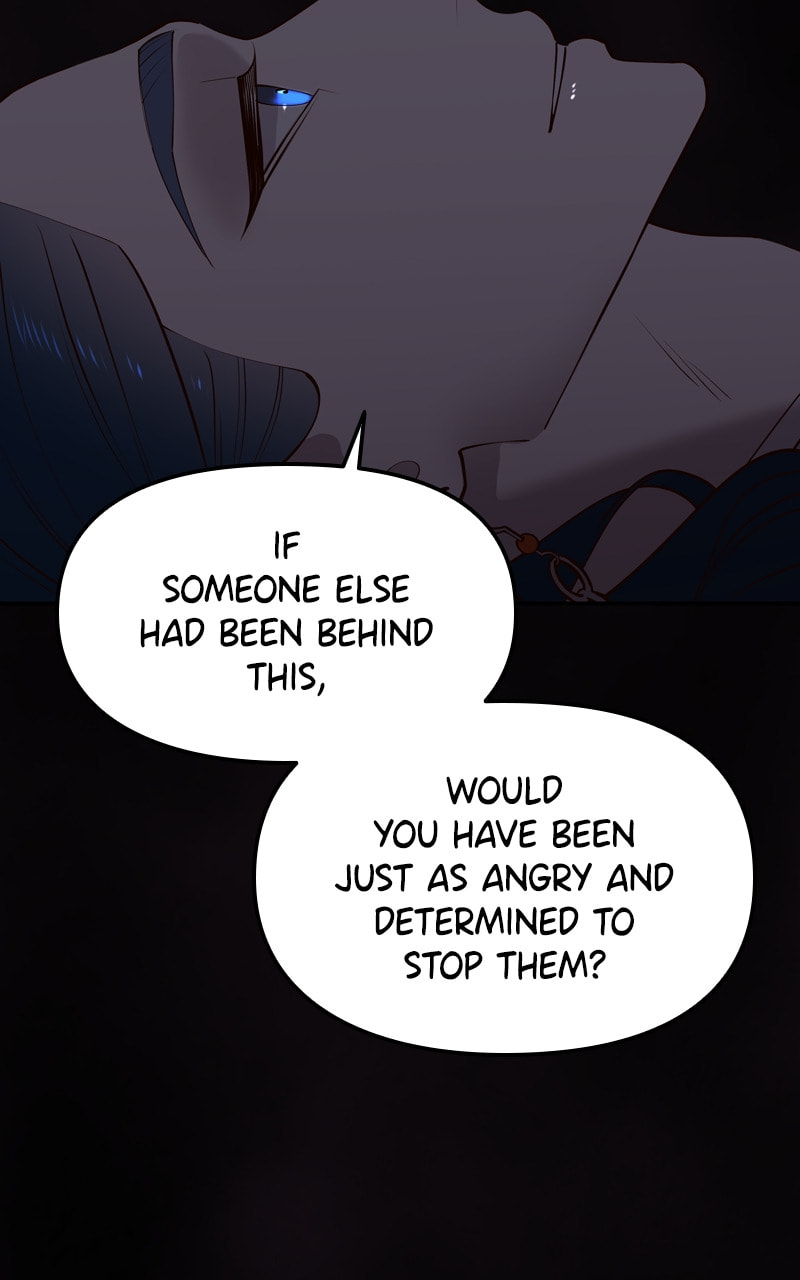 Mystic Prince Chapter 104 page 160 - 
