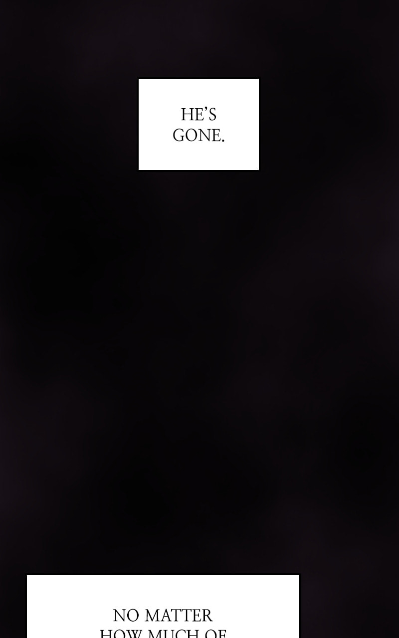 Mystic Prince Chapter 104 page 17 - 