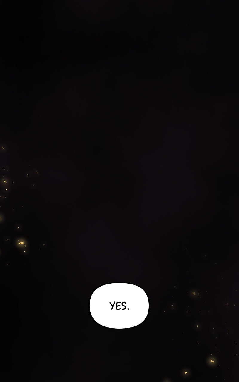 Mystic Prince Chapter 104 page 161 - 