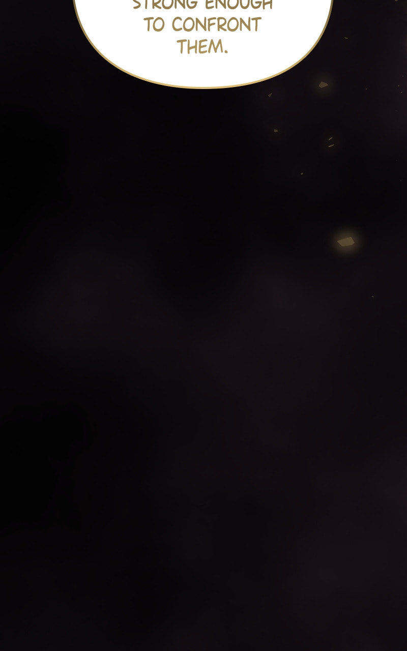 Mystic Prince Chapter 104 page 164 - 
