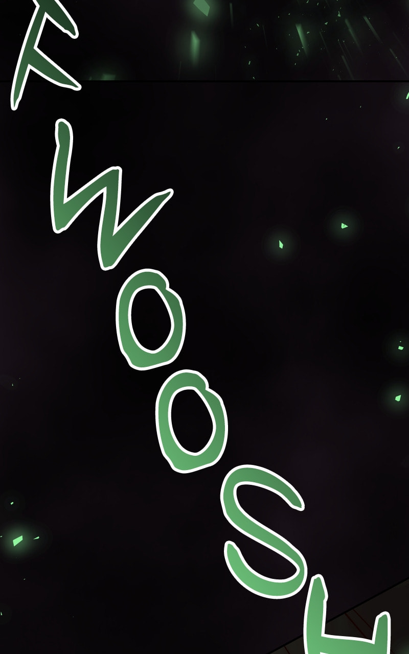 Mystic Prince Chapter 104 page 170 - 