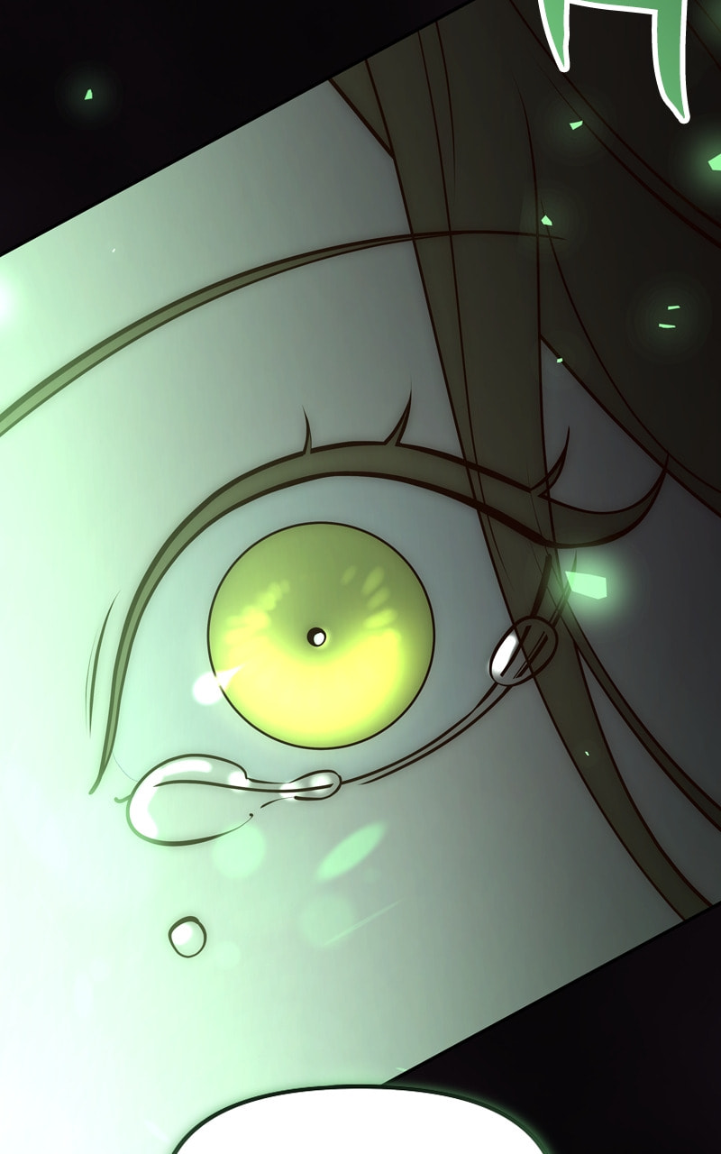 Mystic Prince Chapter 104 page 171 - 
