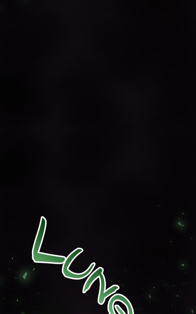 Mystic Prince Chapter 104 page 173 - 