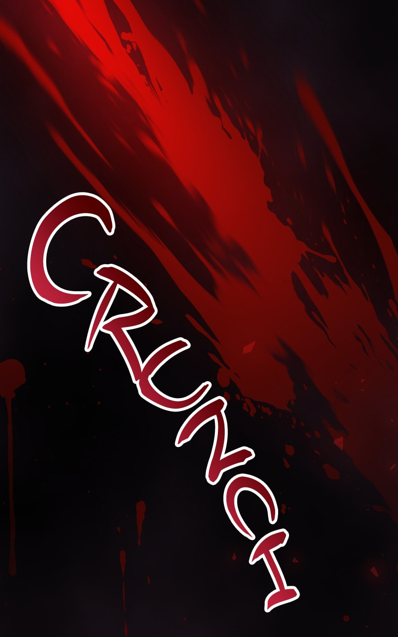 Mystic Prince Chapter 104 page 176 - 