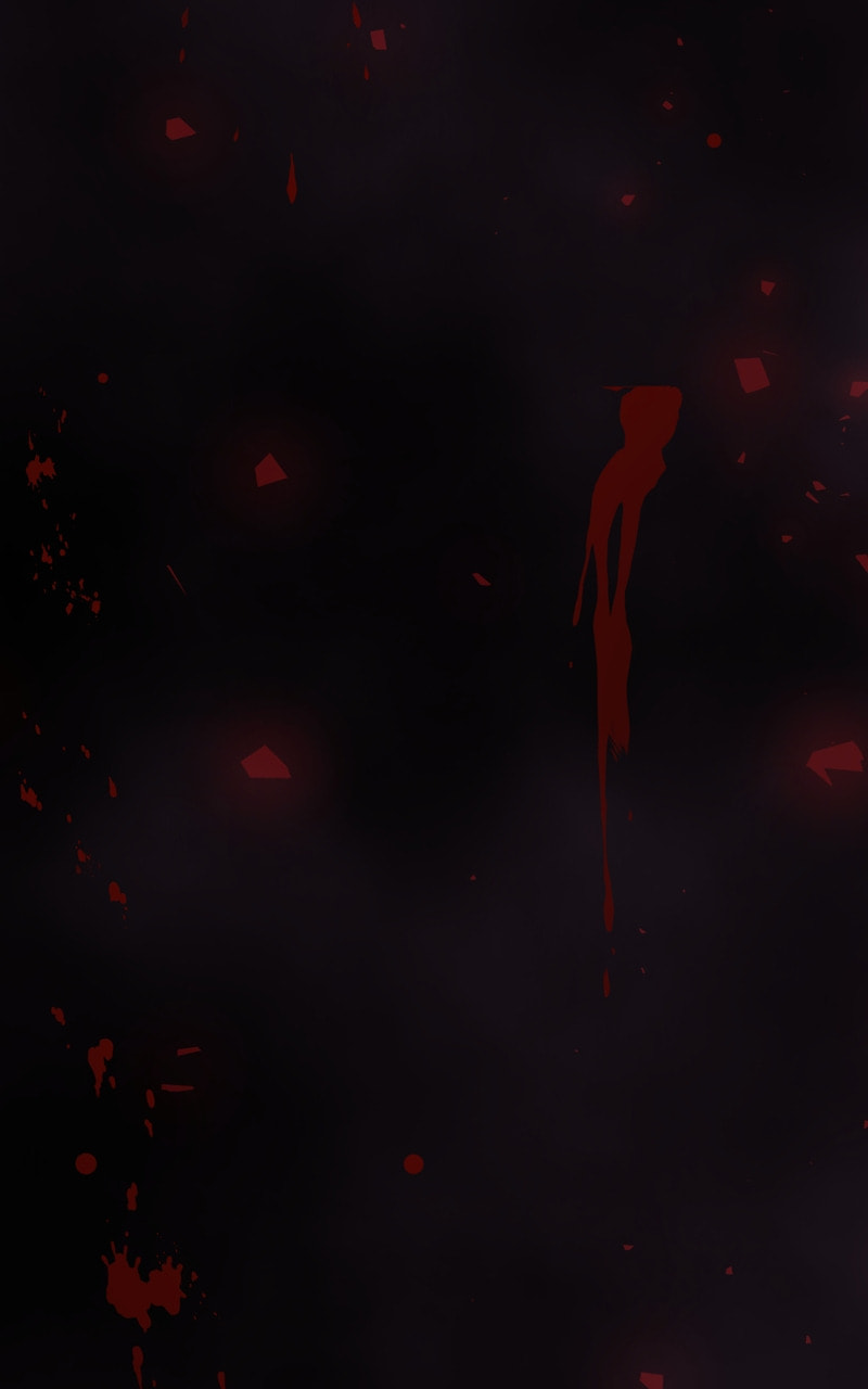 Mystic Prince Chapter 104 page 177 - 