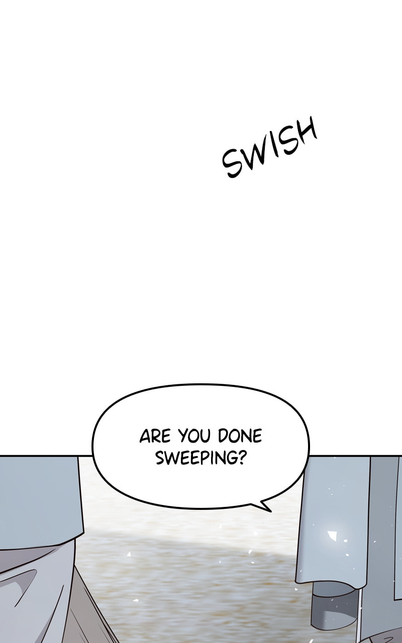 Mystic Prince Chapter 104 page 182 - 