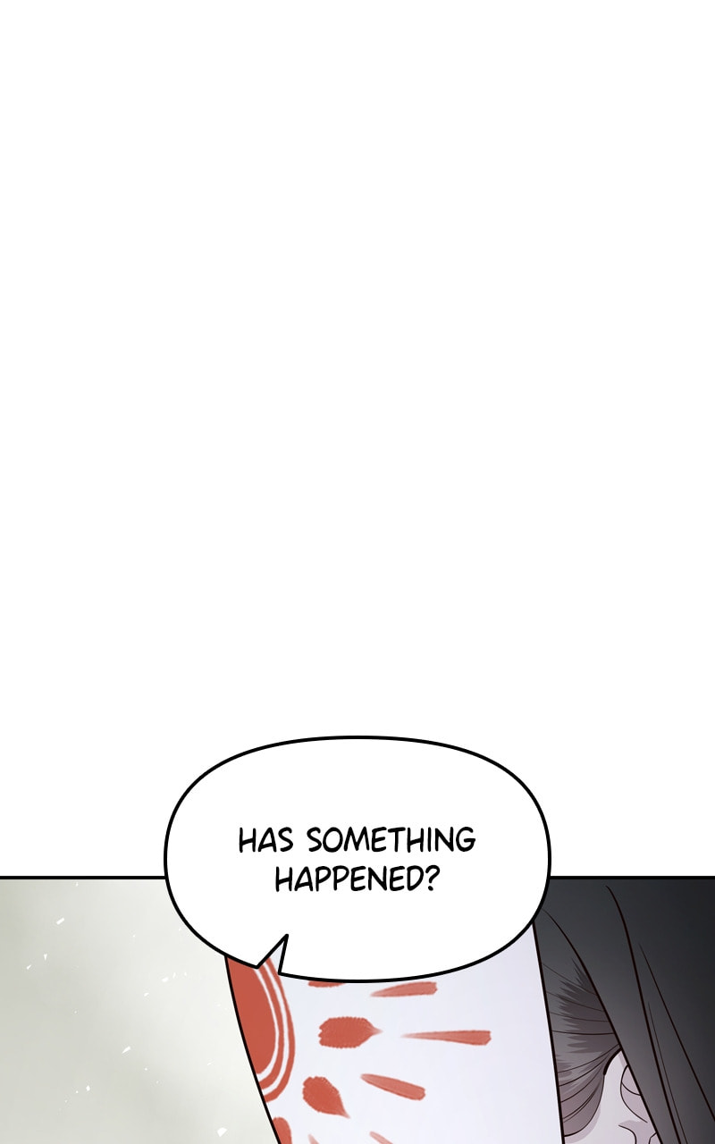 Mystic Prince Chapter 104 page 187 - 