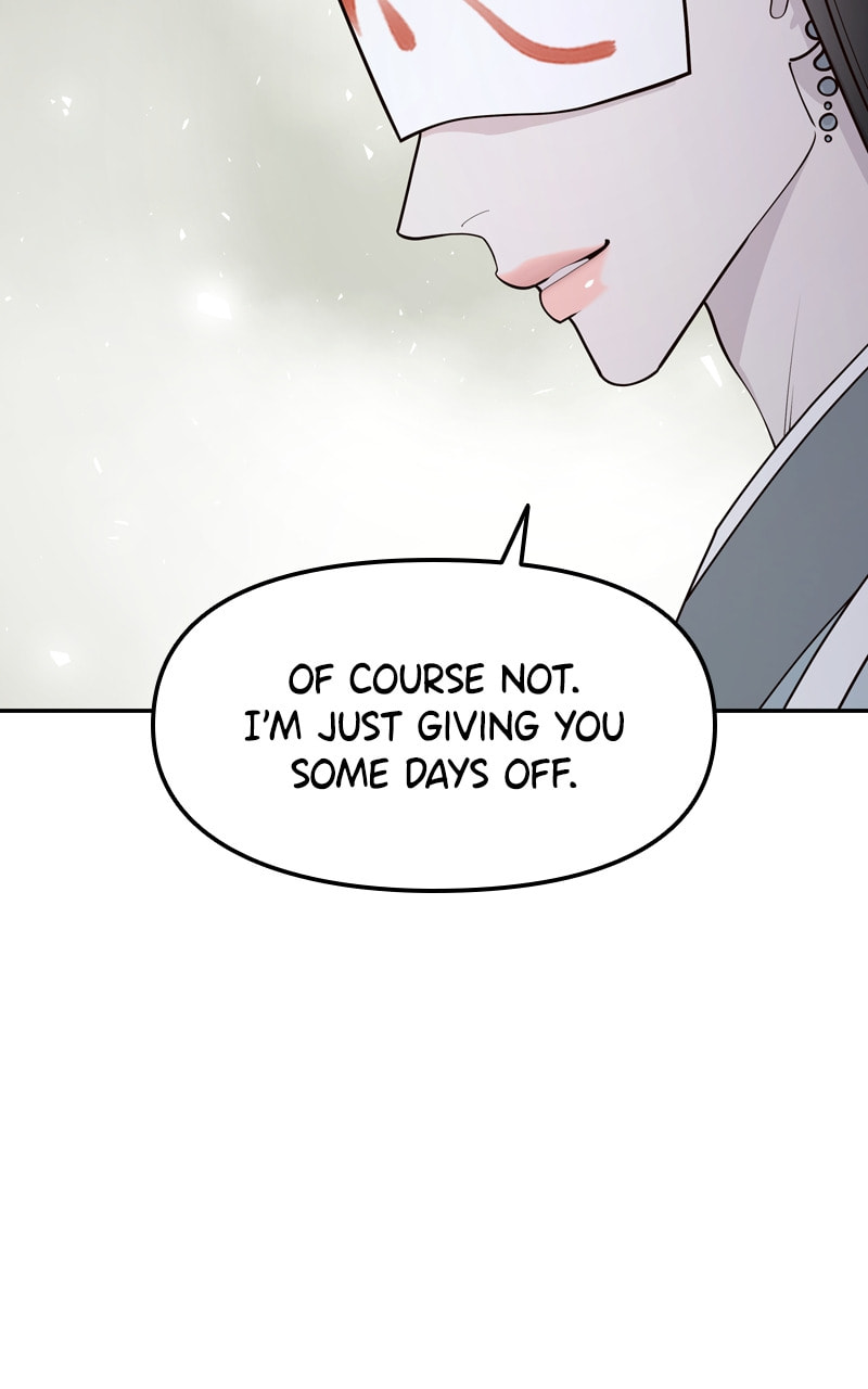 Mystic Prince Chapter 104 page 188 - 