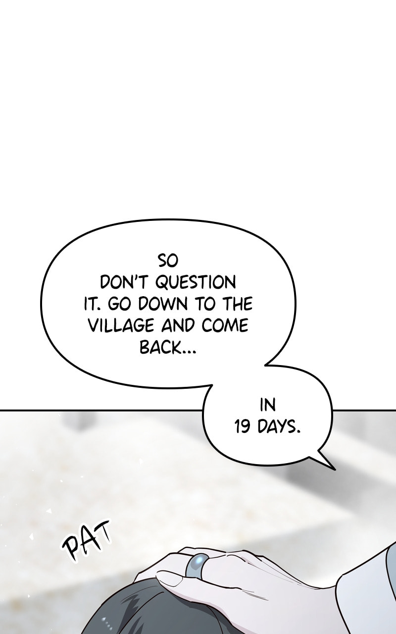 Mystic Prince Chapter 104 page 189 - 