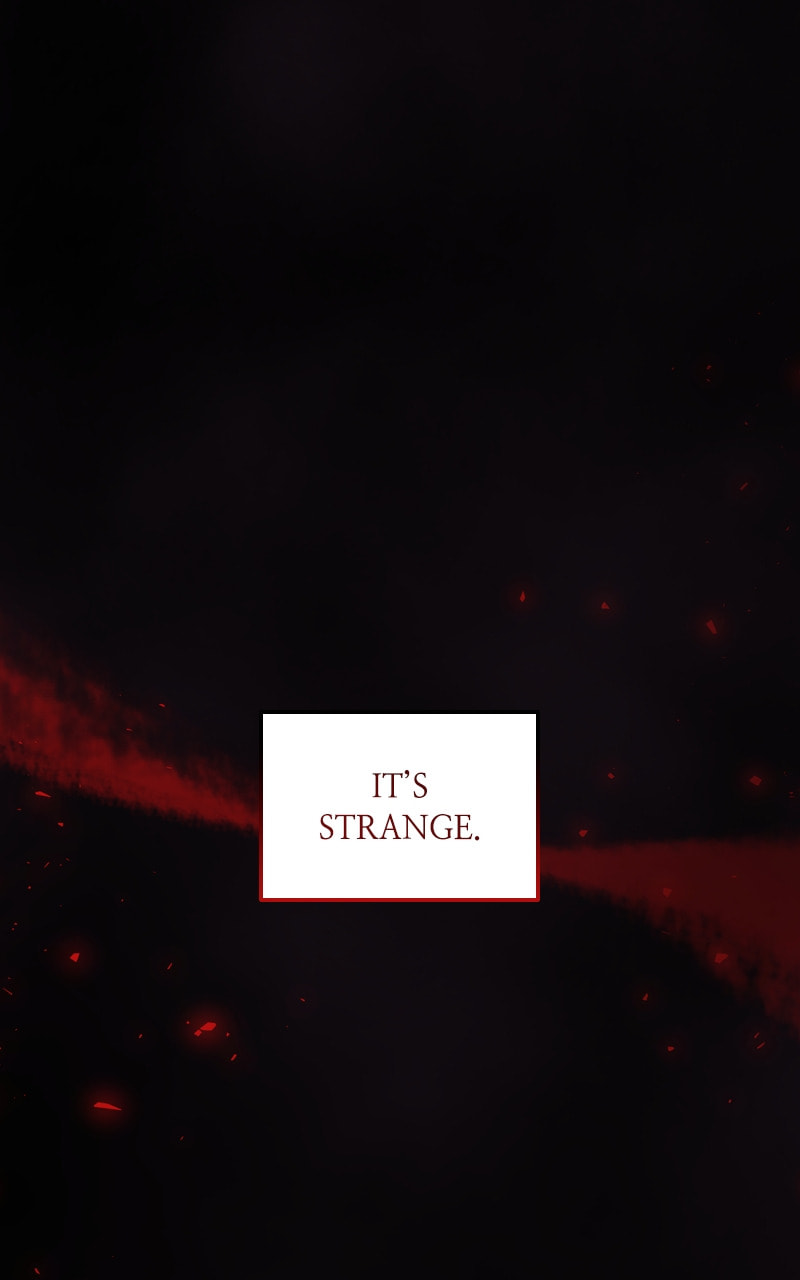 Mystic Prince Chapter 104 page 20 - 
