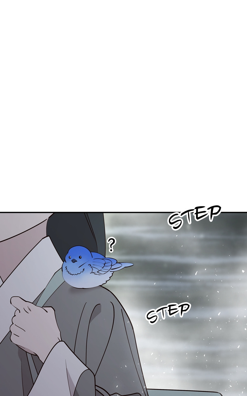Mystic Prince Chapter 104 page 192 - 