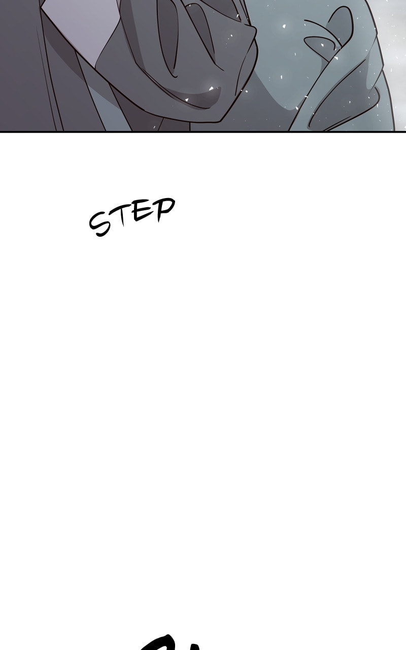 Mystic Prince Chapter 104 page 193 - 