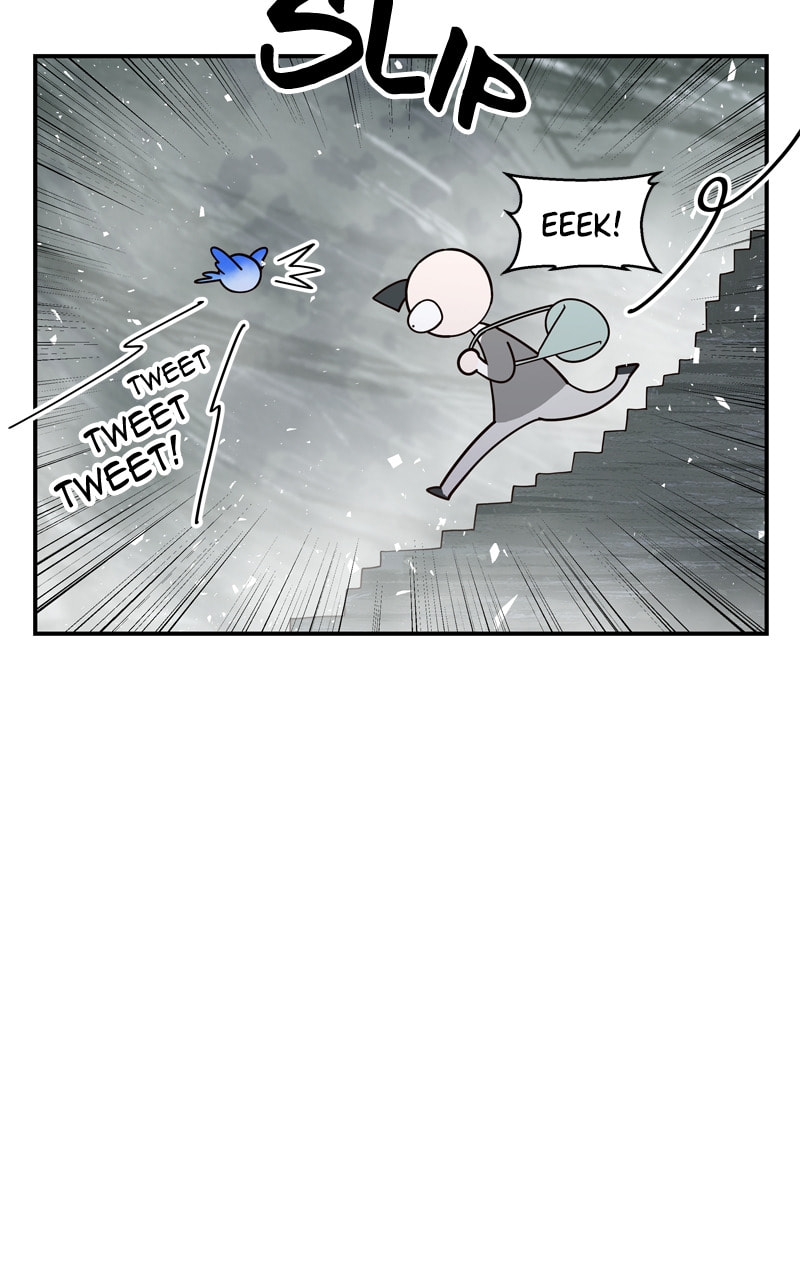Mystic Prince Chapter 104 page 194 - 